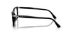 Persol PO 3358V Occhiali da vista 95