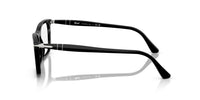 Persol PO 3358V Occhiali da vista 95