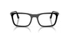 Persol PO 3358V Occhiali da vista 95