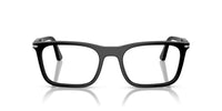 Persol PO 3358V Occhiali da vista 95