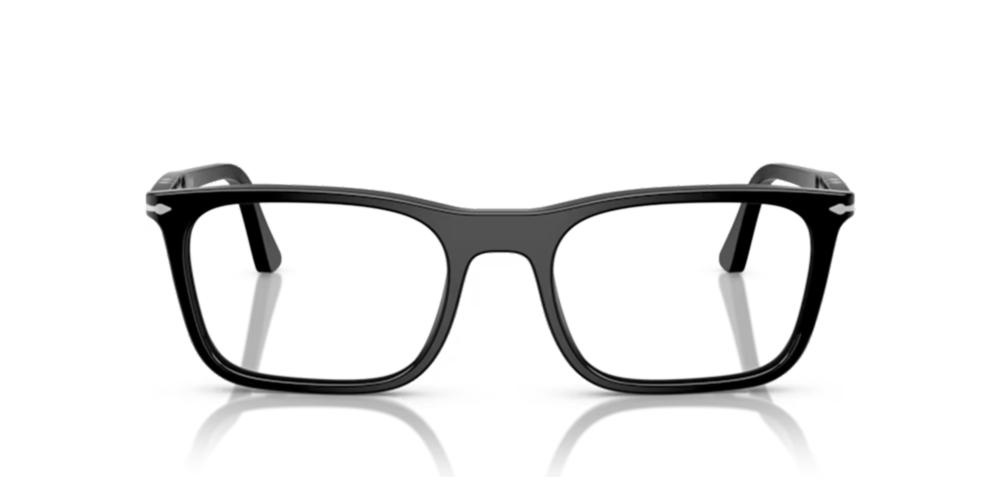 Persol PO 3358V Occhiali da vista 95