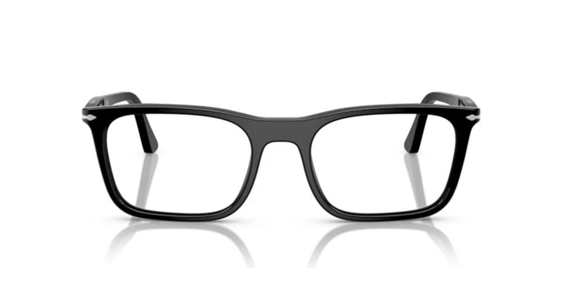 Persol PO 3358V Occhiali da vista 95