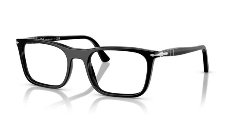 Persol PO 3358V Occhiali da vista 95