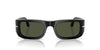 Persol PO 3362S Occhiali da sole 95/31