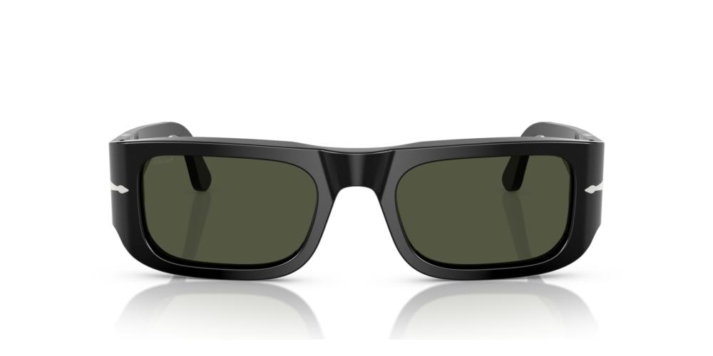 Persol PO 3362S Occhiali da sole 95/31