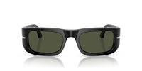 Persol PO 3362S Occhiali da sole 95/31
