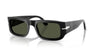 Persol PO 3362S Occhiali da sole 95/31