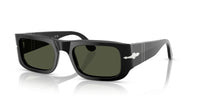 Persol PO 3362S Occhiali da sole 95/31