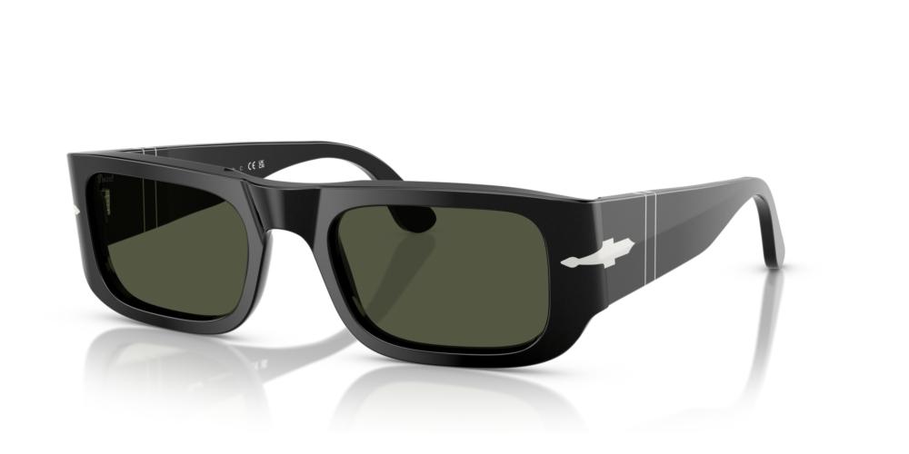 Persol PO 3362S Occhiali da sole 95/31