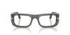 Persol PO 3362V Occhiali da vista 1103