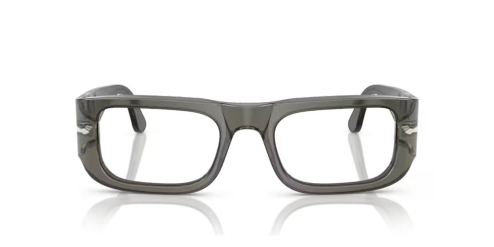 Persol PO 3362V Occhiali da vista 1103