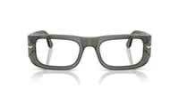 Persol PO 3362V Occhiali da vista 1103