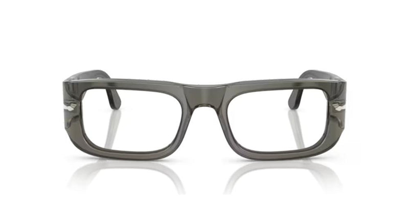 Persol PO 3362V Occhiali da vista 1103