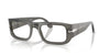 Persol PO 3362V Occhiali da vista 1103