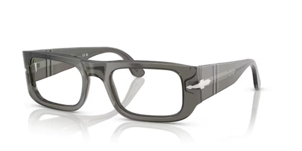 Persol PO 3362V Occhiali da vista 1103