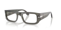 Persol PO 3362V Occhiali da vista 1103