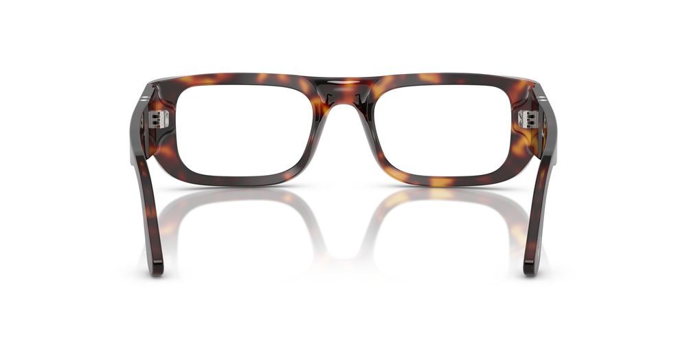 Persol PO 3362V Occhiali da vista 24