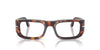 Persol PO 3362V Occhiali da vista 24