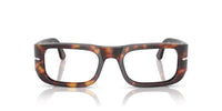 Persol PO 3362V Occhiali da vista 24