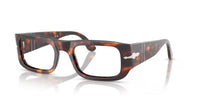 Persol PO 3362V Occhiali da vista 24