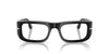 Persol PO 3362V Occhiali da vista 95