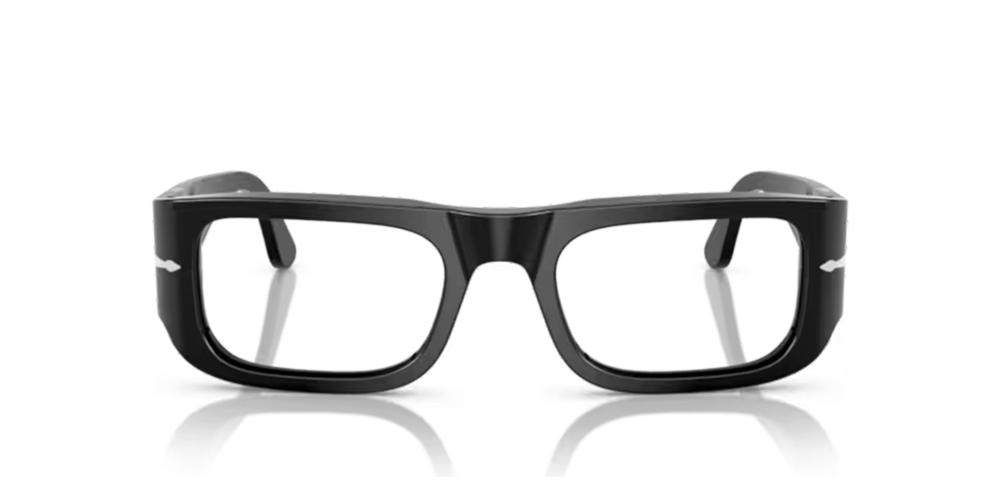 Persol PO 3362V Occhiali da vista 95