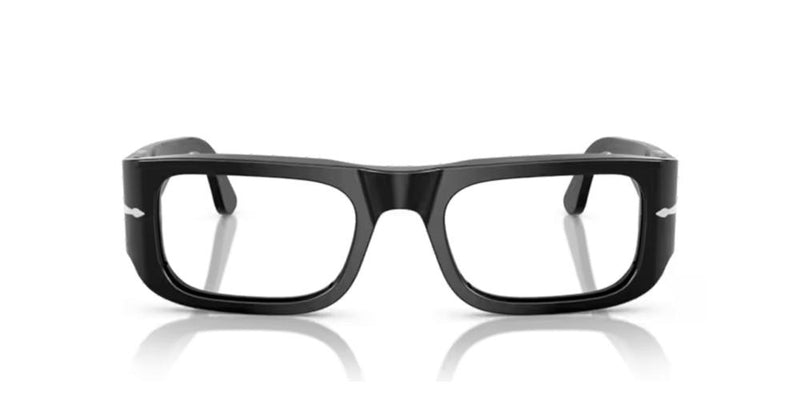 Persol PO 3362V Occhiali da vista 95