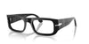 Persol PO 3362V Occhiali da vista 95