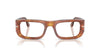 Persol PO 3362V Occhiali da vista 96