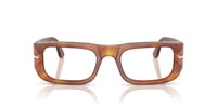 Persol PO 3362V Occhiali da vista 96