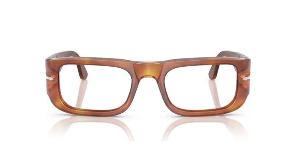 Persol PO 3362V Occhiali da vista 96