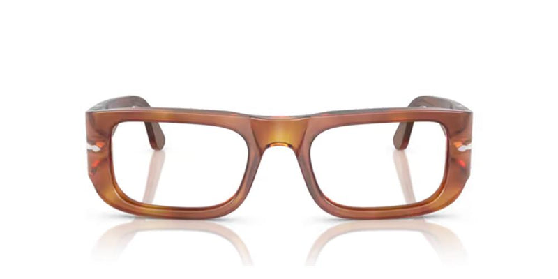 Persol PO 3362V Occhiali da vista 96