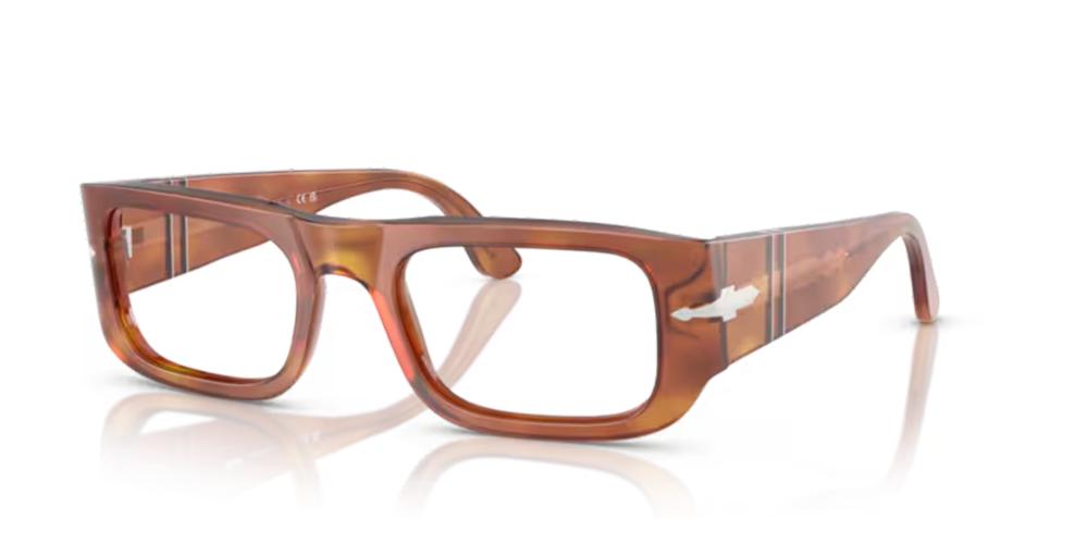 Persol PO 3362V Occhiali da vista 96