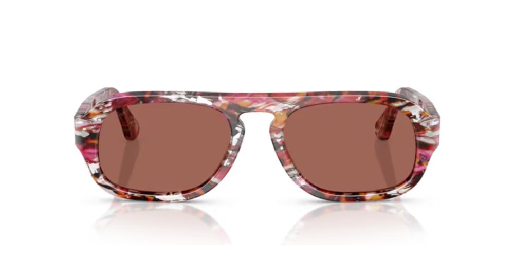 Persol PO 3369S Occhiali da sole 1220H2