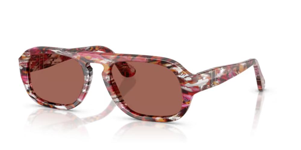 Persol PO 3369S Occhiali da sole 1220H2