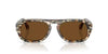 Persol PO 3369S Occhiali da sole 122157