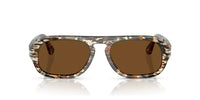 Persol PO 3369S Occhiali da sole 122157