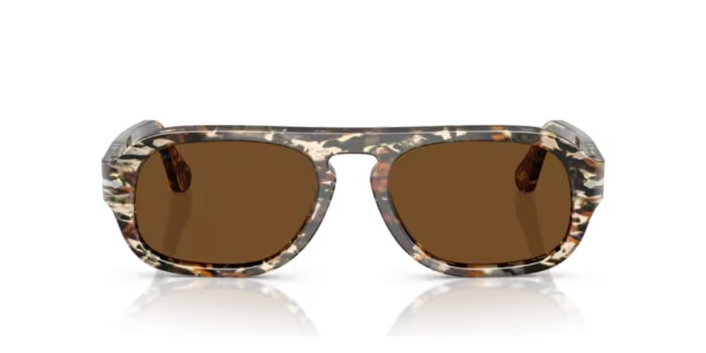 Persol PO 3369S Occhiali da sole 122157