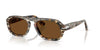 Persol PO 3369S Occhiali da sole 122157
