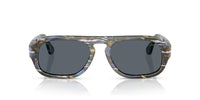 Persol PO 3369S Occhiali da sole 1222R5