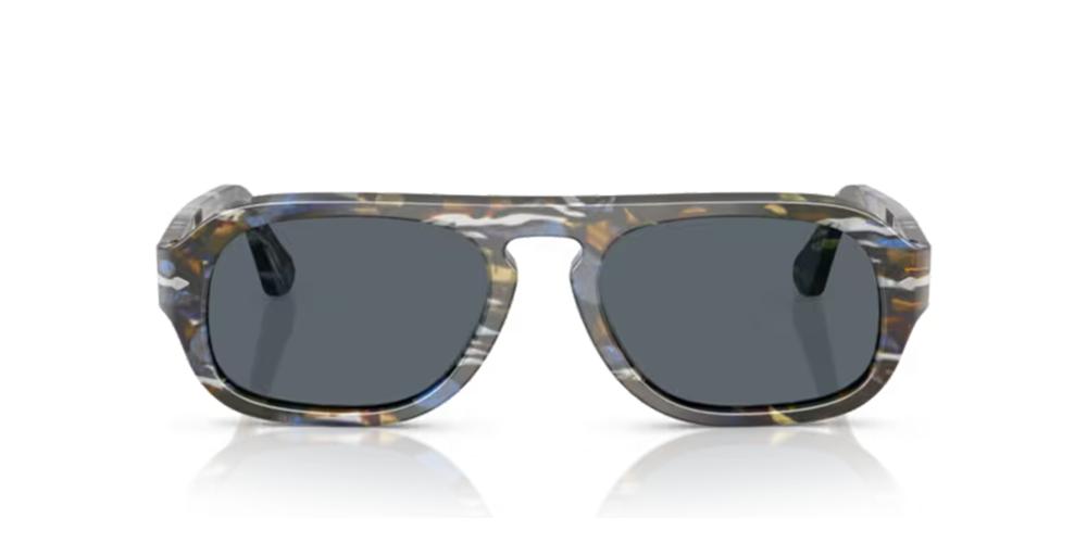 Persol PO 3369S Occhiali da sole 1222R5