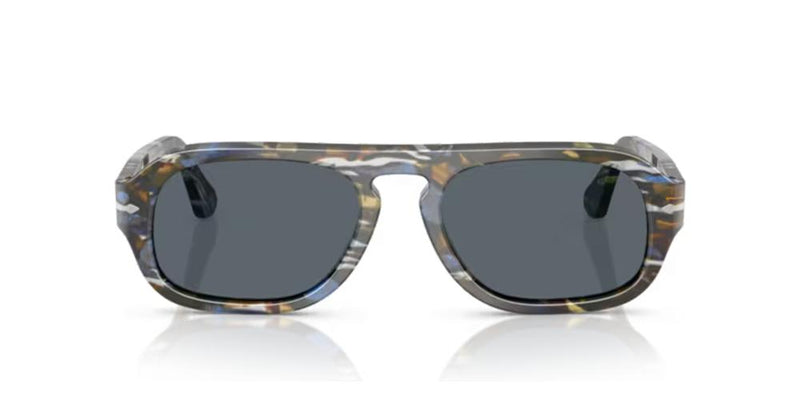 Persol PO 3369S Occhiali da sole 1222R5