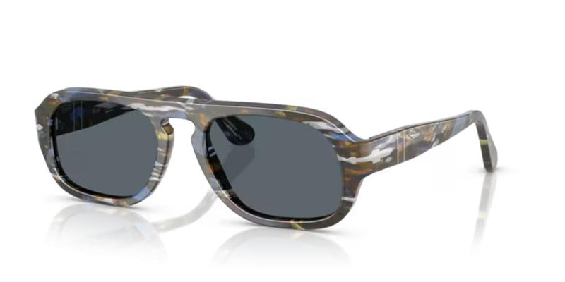 Persol PO 3369S Occhiali da sole 1222R5