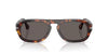Persol PO 3369S Occhiali da sole 24/B1