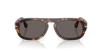 Persol PO 3369S Occhiali da sole 24/B1