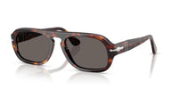 Persol PO 3369S Occhiali da sole 24/B1