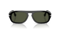 Persol PO 3369S Occhiali da sole 95/31