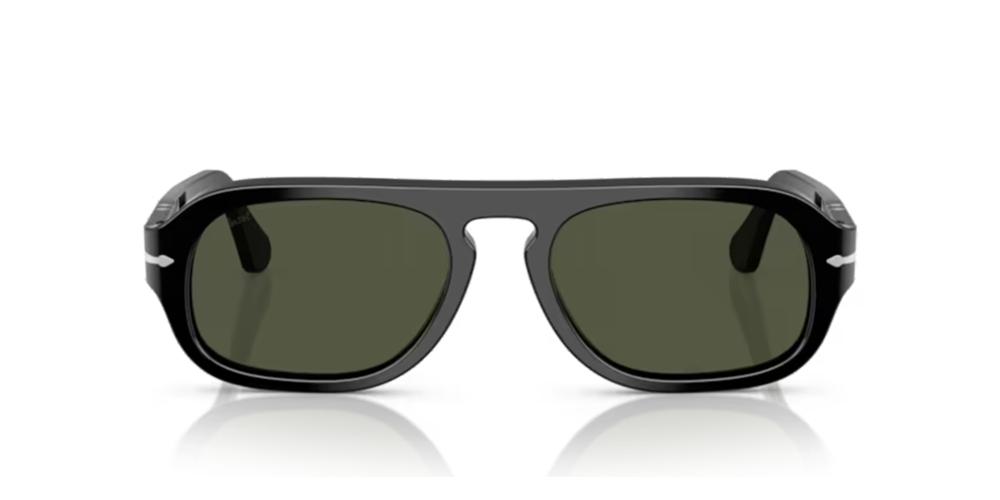 Persol PO 3369S Occhiali da sole 95/31
