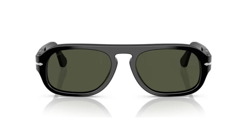 Persol PO 3369S Occhiali da sole 95/31