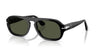 Persol PO 3369S Occhiali da sole 95/31
